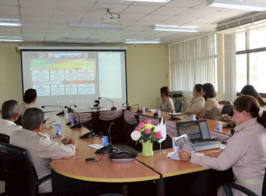 นางสาววิลาวัลย์ แก้วเกาะสะบ้า ... พารามิเตอร์รูปภาพ 1